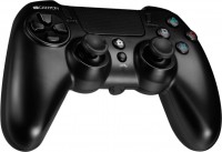 Game Controller Canyon CND-GPW5 