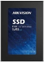 Photos - SSD Hikvision E100 HS-SSD-E100/960G 960 GB