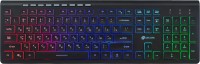 Photos - Keyboard Oklick 490ML 