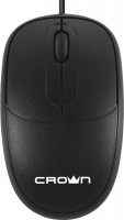 Photos - Mouse Crown CMM-128 