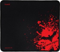 Photos - Mouse Pad Havit HV-MP837 