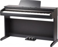 Photos - Digital Piano Medeli DP260 