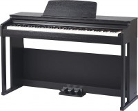 Photos - Digital Piano Medeli DP280K 