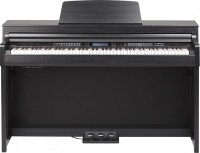 Photos - Digital Piano Medeli DP720 