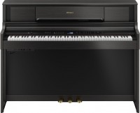 Digital Piano Roland LX-705 
