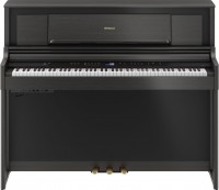 Digital Piano Roland LX-706 