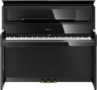 Digital Piano Roland LX-708 