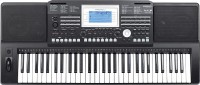 Photos - Synthesizer Medeli A810 