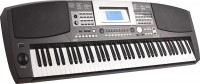 Photos - Synthesizer Medeli AW830 