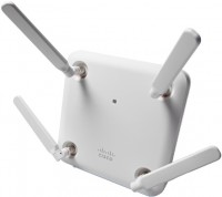 Wi-Fi Cisco Aironet AIR-AP1852E-R-K9 