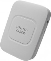 Photos - Wi-Fi Cisco AIR-CAP702W-R-K9 