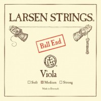 Photos - Strings Larsen Original Viola SB222901 