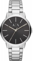 Wrist Watch Armani AX2700 