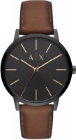 Wrist Watch Armani AX2706 