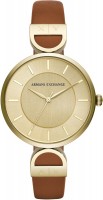 Wrist Watch Armani AX5324 