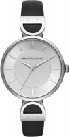 Wrist Watch Armani AX5323 
