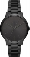 Wrist Watch Armani AX2701 