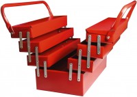 Photos - Tool Box Master Tool 79-4307 