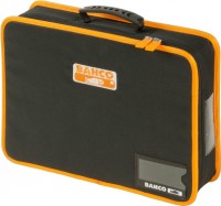 Tool Box Bahco 4750FB5C 