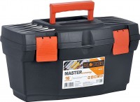 Photos - Tool Box Blocker PC3701 