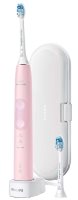 Electric Toothbrush Philips Sonicare ProtectiveClean 5100 HX6856 