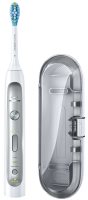 Photos - Electric Toothbrush Philips Sonicare FlexCare Platinum HX9111/20 