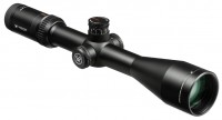 Sight Vortex Viper HS LR 4-16x50 (Dead-Hold BDC) 