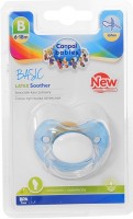 Photos - Bottle Teat / Pacifier Canpol Babies Basic 22/426 