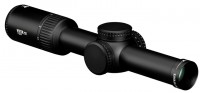 Sight Vortex Viper PST GEN II 1-6x24 (VMR-2 (MOA)) 