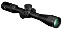 Sight Vortex Viper PST GEN II 3-15x44 (EBR-4 (MOA)) 