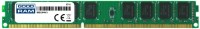 Photos - RAM GOODRAM DDR3 1x8Gb W-MEM16E3D88GL