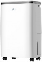 Photos - Dehumidifier Cooper&Hunter CH-D005WD8-10LD 