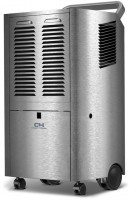 Photos - Dehumidifier Cooper&Hunter CH-D90FSP 