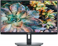 Monitor Dell SE2219H 22 "  black