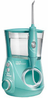 Photos - Electric Toothbrush Waterpik Aquarius Designer Series WP-676 