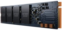 SSD Intel Optane 905P M.2 SSDPEL1D380GAX1 380 GB