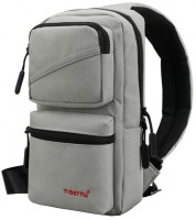 Photos - Backpack Tigernu T-S8050 6 L