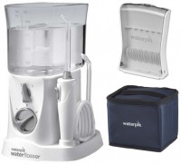 Photos - Electric Toothbrush Waterpik Traveler WP-310 