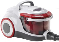 Photos - Vacuum Cleaner Gorenje G Force Air VCEB 01 GAWWF 