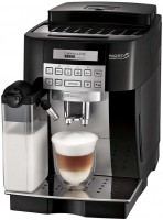 Coffee Maker De'Longhi Magnifica S Cappuccino ECAM 22.360.B black