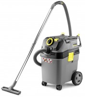 Vacuum Cleaner Karcher NT 40/1 Ap L 