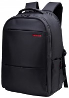 Photos - Backpack Tigernu T-B3032 33 L