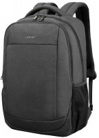 Photos - Backpack Tigernu T-B3503 21 L