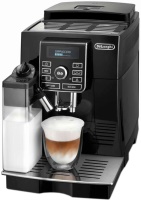 Photos - Coffee Maker De'Longhi ECAM 25.462.B black