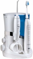 Photos - Electric Toothbrush Waterpik Complete Care 5.0 WP-861 