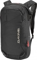 Backpack DAKINE Poacher RAS 18L 18 L
