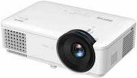 Photos - Projector BenQ LW720 