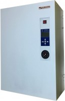 Photos - Boiler SAVITR Lux 9 Plus 9 kW 400 В