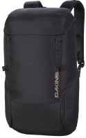 Photos - Backpack DAKINE Transfer Boot Pack 25L 25 L
