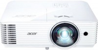 Projector Acer S1386WH 